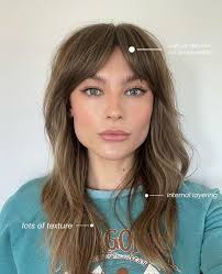 Holly Colby (hollycolby)