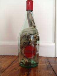 What you will find in these vodkas is a nice range. Pin On Savings