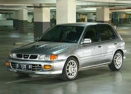 Modif rally modif body starlet starlet bakpao modif modif starlet bandung starlet modif bali modif starlet kapsul bandung starlet modif ceper modif toyota starlet ceper starlet modif mini cooper. Modifikasi Toyota Starlet 1 3 Se G 1995 Gridoto Com