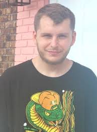 Residents say camping ban is needed