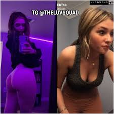 Leaks - So Beautiful Young 18+ Statewins Teen Aubrey Jeffrey TikTok RARE |  VIP Stupor Girl 132 | TheJavaSea - Technology World