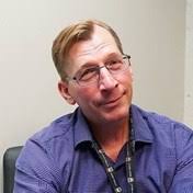 Stalder Family Obituaries