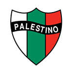 Barnechea (1584) look far too strong for palestino (103) by combo form. Palestino News Spiele Ergebnisse Statistiken Tabelle Palestino Geruchte Fussball Und Mehr Von Tribuna Com