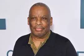 Proud parents as Coventry's first baby of 2023 arrives 17 minutes after new  year's chimes