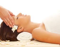 Aramsa spas contact details, opening times, pictures. Aramsa Spa Recommended Couple Spa