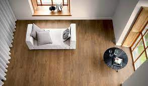 Oder sie richten ihre wohnräume komplett neu ein und überlegen. Design Bodenbelag 55 Moderne Ideen Wie Sie Ihren Boden Verlegen Fresh Ideen Fur Das Interieur Dekoration Und Landschaft