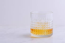 Drinking decreases the metabolism and may also give you the munchies. (make you hungry). Scotch Whiskey Nutrition Facts