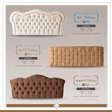 pb polo yatak on instagram pb polo yatak 2017 yatak basliklarimiz baza baslik yatak poloyatak evtekstili otel otelodasi