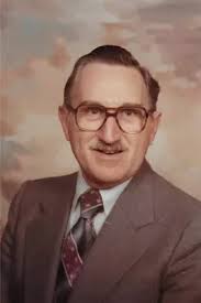 Peabody Funeral Homes & Crematorium