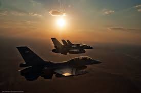 Zahony mien várda egg manokaa howa. Download Wallpaper F 16 Falcon Flight Sunset Free F 16 Wallpaper Sunset 1600x1065 Download Hd Wallpaper Wallpapertip