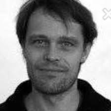 Anders GÖTHERSTRÖM