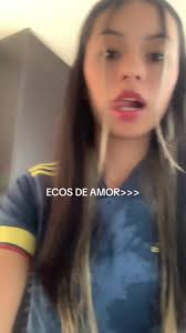 la letra se explica sola 🦦 #fyp #parati #greenscreen #ecosdeamor #sanar  #indirecta #triste