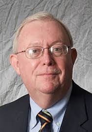 Patrick Huffman's Instagram, Twitter & Facebook