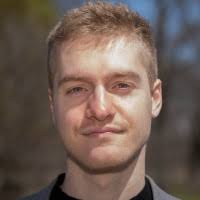 2000+ "Fluckiger" profiles