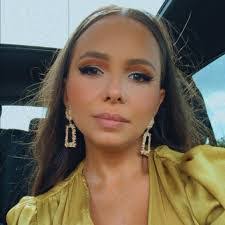 Eric Vidas's Instagram, Twitter & Facebook