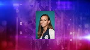 29, born 23 july 1991. Fame Christiane Endler Net Worth And Salary Income Estimation Jun 2021 People Ai