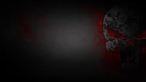 Pc wallpaper punisher, skull, stratches for desktop / mac, laptop, smartphones and tablets with different resolutions. 162 American Flag Punisher Skull