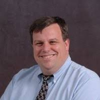 Kerry Dove Email & Phone Number