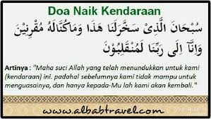 Mahasiswi binal digangbang habis2an sama tiga dosen bejat.florencia baru saja selesai mandi pagi, tubuhnya kini terasa segar. Doa Menaiki Kenderaan Fb Car Rental 0125646469