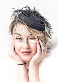 Smile4Sean, Loudon, TN 37774, US