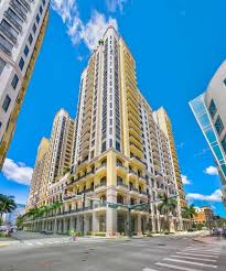 701 clematis st, west palm beach, fl. 701 S Olive Ave Unit 105 West Palm Beach Fl 33401 Condo For Rent In West Palm Beach Fl Apartments Com