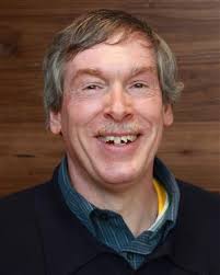 Meet the 2018 Board of Education Candidates