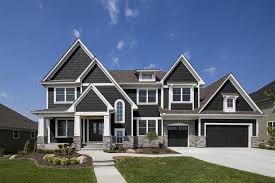 Maybe you would like to learn more about one of these? Trending Siding Colors Diamond Kote Building Products