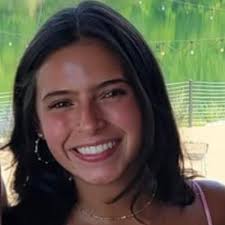 Lisa Ervin (@RunLikeAGirl13)