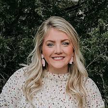 Cassidy Clarke and Kade Davis' Wedding Website