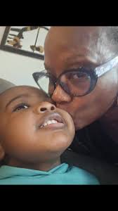 The best part of my days off!!!!🥰🥰❤️❤️💯💯💯💯💯