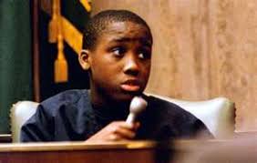 NATHANIEL ABRAHAM, IMPRISONED AT 11, FACES MORE OBSTACLES TO FREEDOM