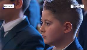 Alessandro Iovino added a new photo —...