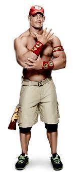 John Cena John Cena Wwe Superstars Wwe Superstar John Cena