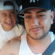 👀 Max Holloway speaks up