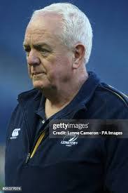 Alan Gaffney's Instagram, Twitter & Facebook