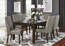 Pin On Dining Tables