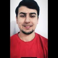 50+ "Valenzuela Araneda" profiles