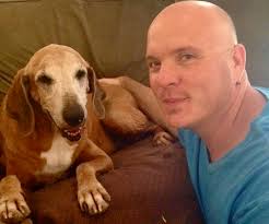 Alumni Spotlight: Jared Baker '92