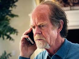 They done got Frank Gallagher 🤣🤣