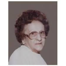 Obituary information for Jennie Louise D'Amario