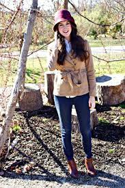 First Birthday Baubles To Bubbles Outfits With Hats Cloche Hat Outfit Outfits