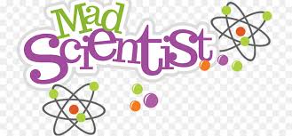 Large collections of hd transparent science png images for free download. Wissenschaft Mad Scientist Clip Art Mad Science Png Herunterladen 799 419 Kostenlos Transparent Text Png Herunterladen