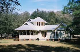 We did not find results for: Florida Cracker Ideas Photos Houzz