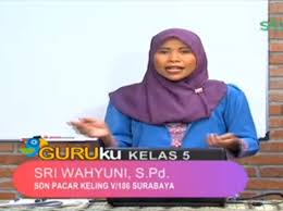 Check spelling or type a new query. Sebutkan Jenis Jenis Usaha Di Bidang Jasa Selain Usaha Pariwisata