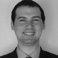 EncepHeal CEO Aaron Lazarus Among Young Leaders Honored in Triad