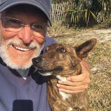 Things are going quite well in Gainesville 😉 #Team43