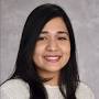 Profile Picture of Shruti Mishra, MD | Evernorth Care (@evernorth.com) on Google