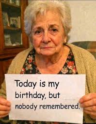 Believe Tomorrow morning, you will get the most wonderful gift from God.  Your Amen makes it work, Believe it