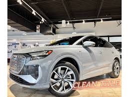 Image result for Pebble Gray 2024 Q4