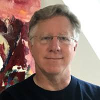 300+ "Petrow" profiles